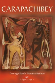 carapachibey (ebook)-9788498862546