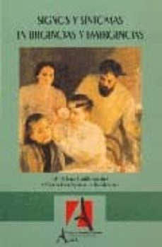 signos y sintomas en urgencias y emergencias (4ª ed.)-9788498910346