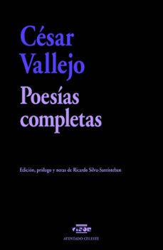 poesias completas-9788498955446