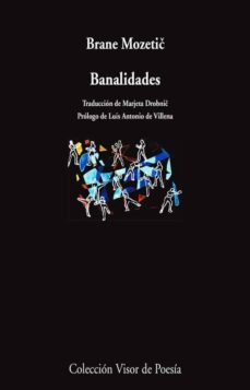 banalidades-9788498958546