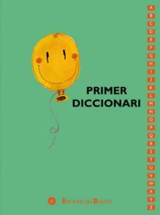 primer diccionari-9788499040646