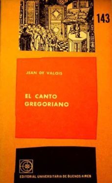 xv y xvi jornadas de canto gregoriano-pedro calahorra-9788499112046