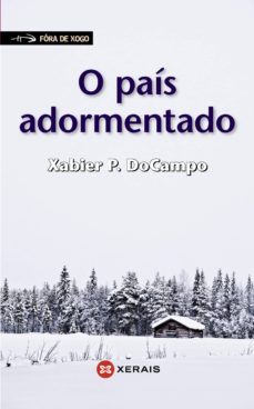 -xabier p. docampo-9788499145846