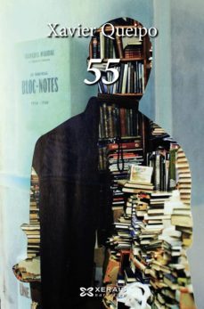 55 (ebook)-xavier queipo-9788499147246
