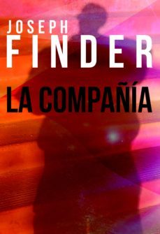 la compañia (ebook)-9788499184746