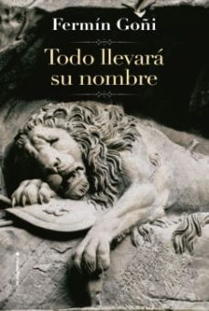 -fermin goñi-9788499188546