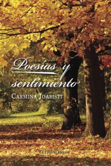poesias y sentimiento-9788499236346