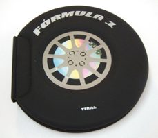 formula 1-peter murray-9788499283746