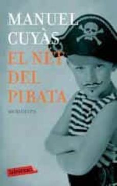 el net del pirata-9788499309446