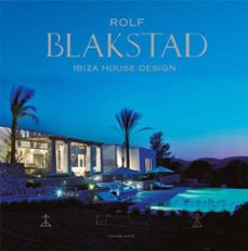 blakstad. ibiza house design-conrad white-9788499366746