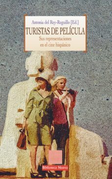turistas de pelicula-9788499406046