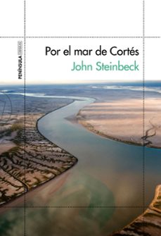 por el mar de cortes-9788499424446