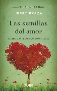 -jerry braza-9788499444246