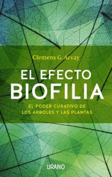 -clemens g. arvay-9788499449746