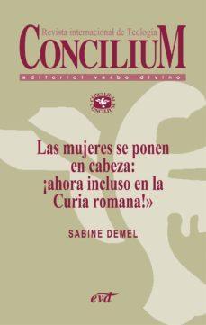 -sabine demel-9788499453446