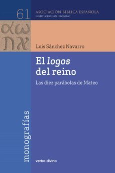 -luis sanchez navarro-9788499459646