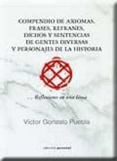-victor gonzado puebla-9788499461946