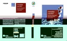 consultas a la dgt. doctrina comentada sobre iva, renta y socieda des-francisco manuel mellado benavente-9788499543246