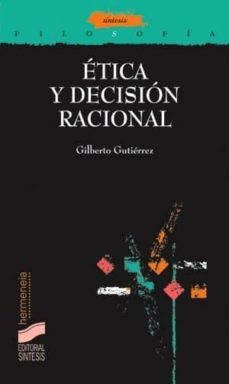 -gilberto gutierrez-9788499583846
