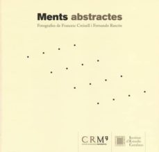 ments abstractes-9788499652146
