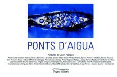 ponts d aigua-9788499759746