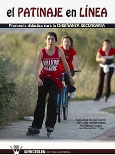 -ana llamas narvaez-9788499932446