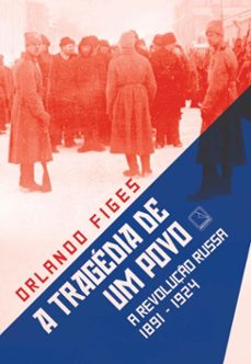 a tragedia de um povo (ebook)-orlando figes-9788501925046