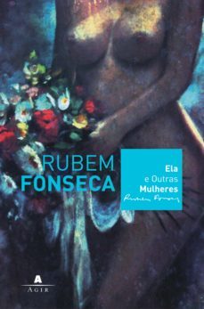 ela e outras mulheres (ebook)-rubem fonseca-9788520929346
