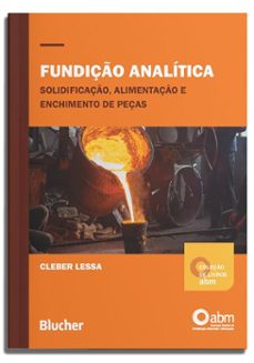 fundiço analitica (ebook)-cleber lessa-9788521225546