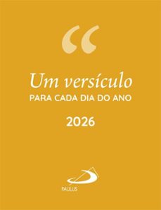 um versiculo para cada dia do ano 2026 (ebook)-9788534959346