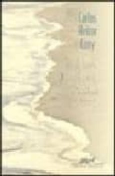 a tarde sua ausencia-carlos heitor cony-9788535903546