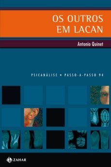 os outros em lacan (ebook)-antonio quinet-9788537808146