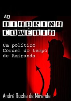 a diabrina comedia (ebook)-andré rocha de miranda-9788541302746