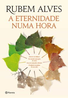 a eternidade numa hora (ebook)-9788542211146