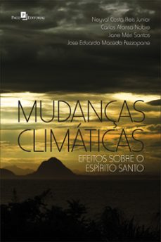 mudanças climáticas (ebook)-neyval costa reis junior-carlos afonso nobre-jane méri santos-9788546224746