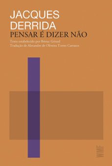 pensar e dizer no (ebook)-9788546906246