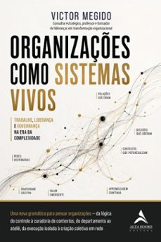 -victor megido-9788550831046