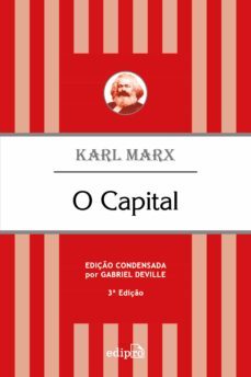 o capital (ebook)-karl marx-9788552100546