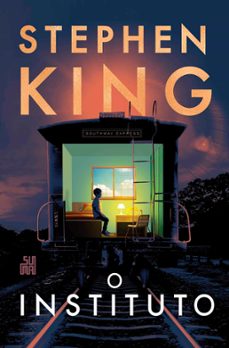 o instituto (ebook)-stephen king-9788554514846