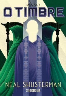o timbre (ebook)-neal shusterman-9788554517946
