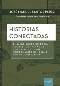 historias conectadas-9788555269646