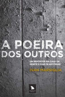 a poeira dos outros (ebook)-9788560171446