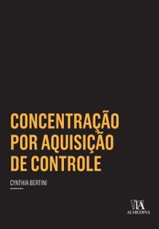 -cynthia bertini-9788563182746