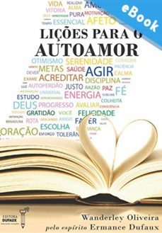 liçes para o autoamor (ebook)-wanderley oliveira-9788563365446