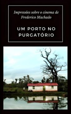 um porto no purgatorio (ebook)-leonardo persia-fabricio duque-marco fialho-9788564717046