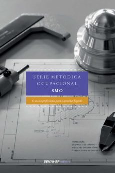 serie metodica ocupacional - smo (ebook)-9788565418546