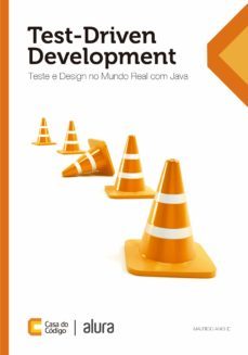 test-driven development (ebook)-mauricio aniche-9788566250046