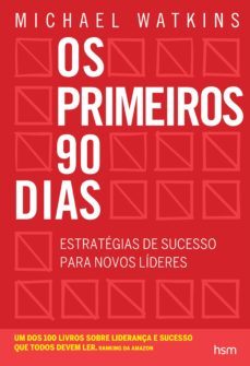 os primeiros 90 dias (ebook)-michael d. watkins-9788567389646
