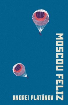 moscou feliz (ebook)-andrei platonov-9788571262546