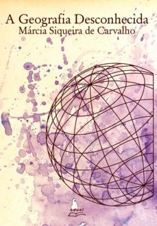 a geografia desconhecida (ebook)-9788572168946